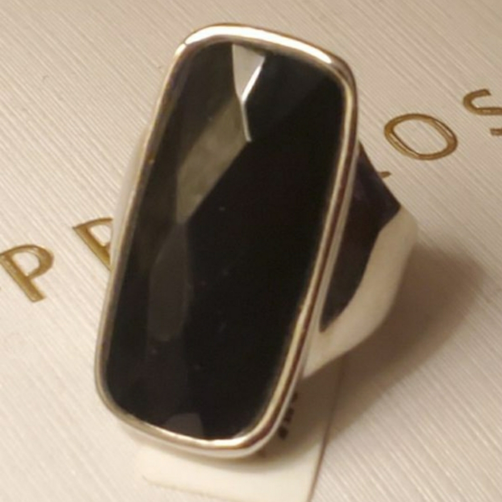 Fashion Jewelry by Park Lane